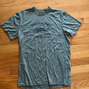 Extremely soft material. Wrinkled but I will run them through the washer.